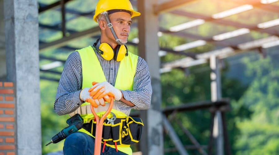 Professional Storm Sewer Service in Berry Creek, CA